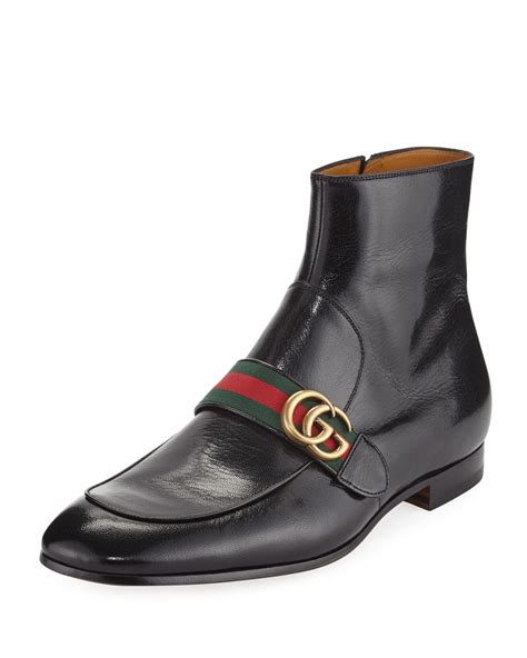 gucci shoes on sale at neiman marcus|nieman marcus Gucci handbag.